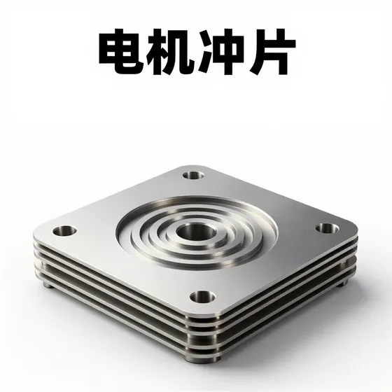 加拿大签证