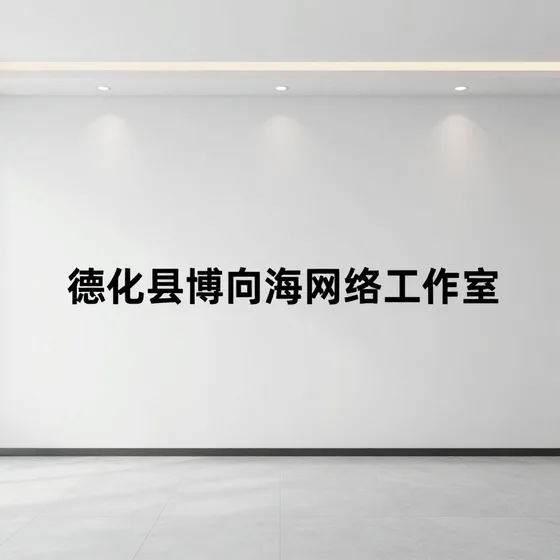 加拿大签证