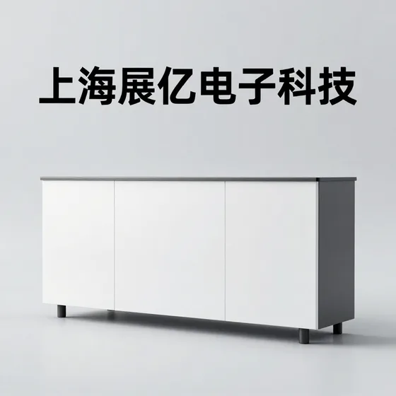 加拿大签证