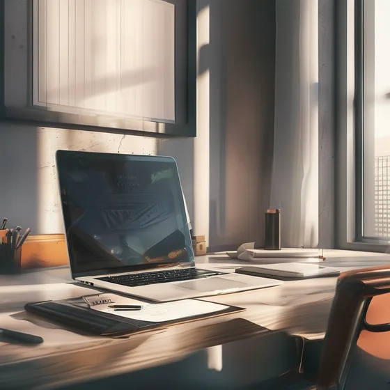 美国签证