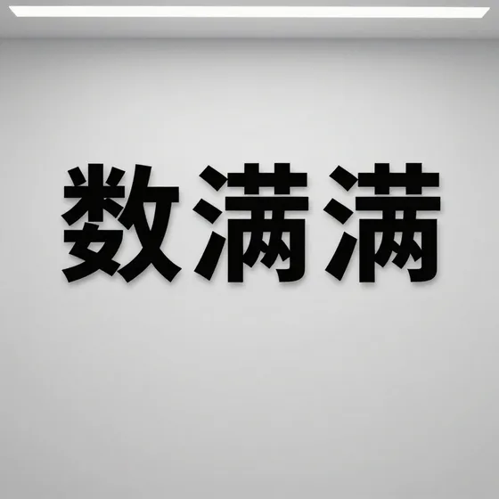 加拿大签证