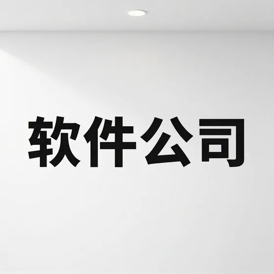 加拿大签证