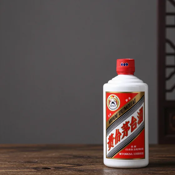 加拿大签证