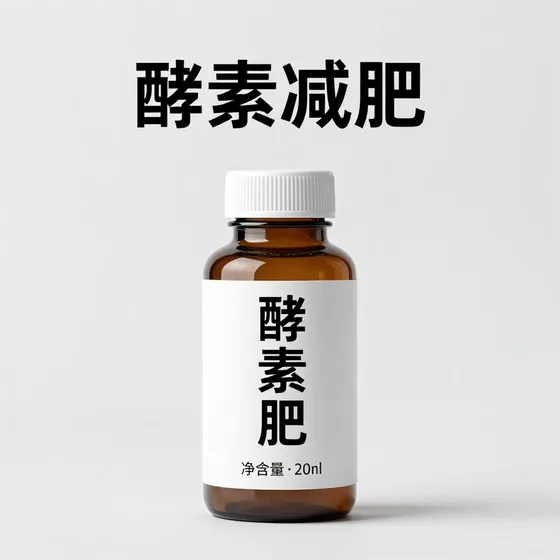 加拿大签证