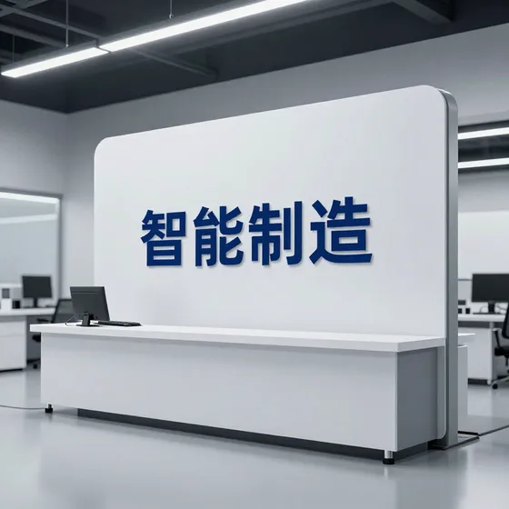 为什么越来越多人选择加拿大签证(2026-09-20)