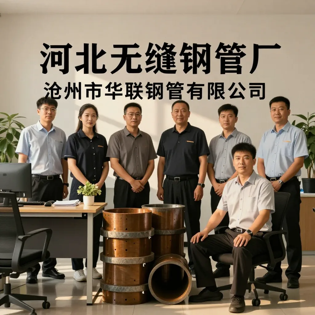 加拿大签证