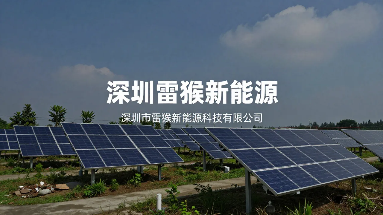 2026年加拿大签证行情解读(2026-10-03)