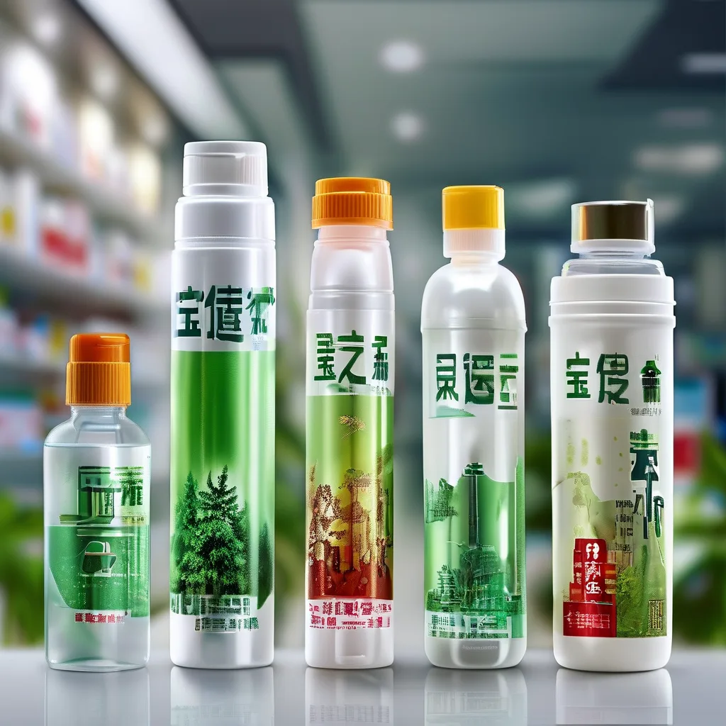 加拿大签证